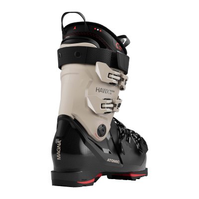 HAWX MAGNA 110 25/26