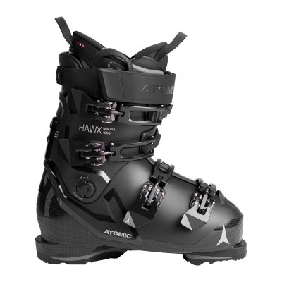 HAWX MAGNA 105 S W 25/26