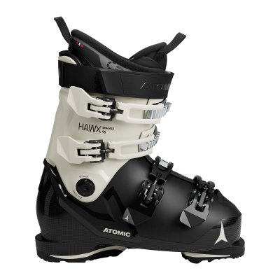 HAWX MAGNA 95 W 25/26