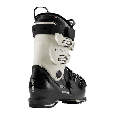 HAWX MAGNA 95 W 25/26