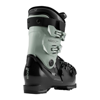 HAWX MAGNA 85 W 25/26