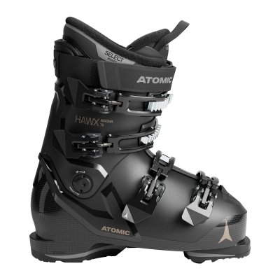 HAWX MAGNA 75 W 25/26