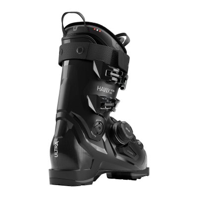HAWX ULTRA 85 BOA W 25/26