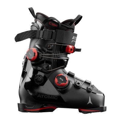 HAWX PRIME 130 S DUAL BOA 26/27