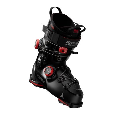 HAWX PRIME 130 S DUAL BOA 26/27