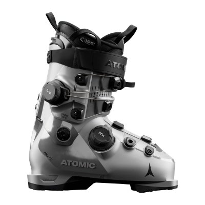 HAWX PRIME 120 S DUAL BOA 26/27