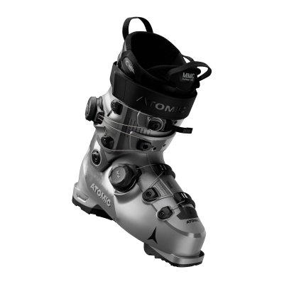 HAWX PRIME 120 S DUAL BOA 26/27