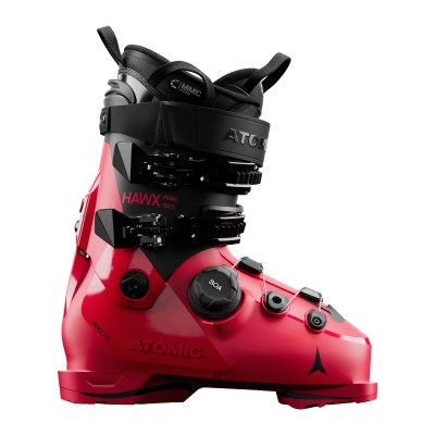 HAWX PRIME 120 S BOA 26/27