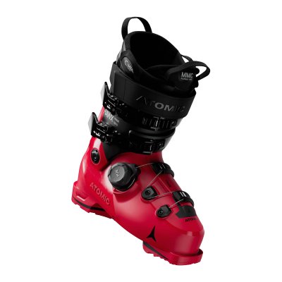HAWX PRIME 120 S BOA 26/27