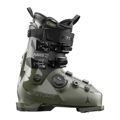 HAWX PRIME 120 S BOA 26/27