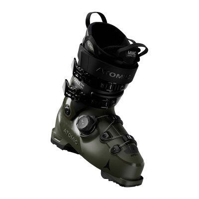 HAWX PRIME 120 S BOA 26/27