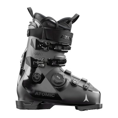 HAWX PRIME 110 S BOA 26/27