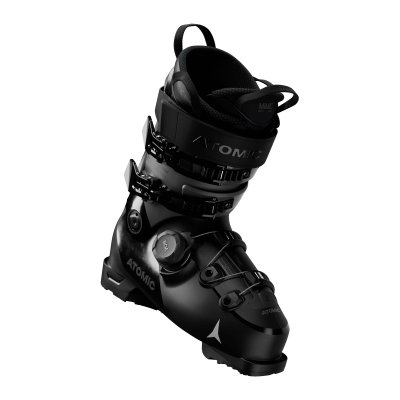 HAWX PRIME 110 S BOA 26/27