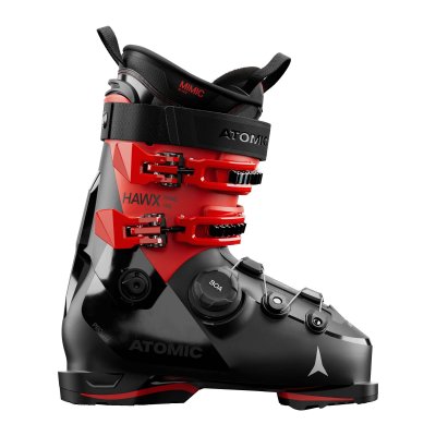 HAWX PRIME 100 BOA 26/27