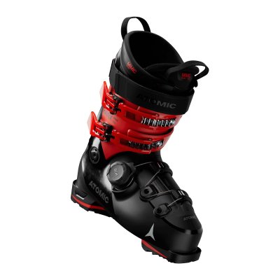 HAWX PRIME 100 BOA 26/27