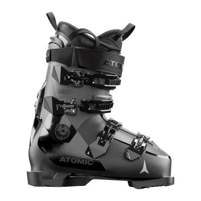 HAWX PRIME 110 S 26/27
