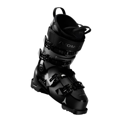 HAWX PRIME 110 S 26/27