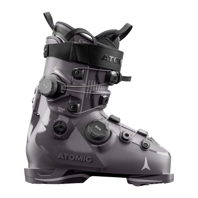 HAWX PRIME 115 S DUAL BOA W 26/27