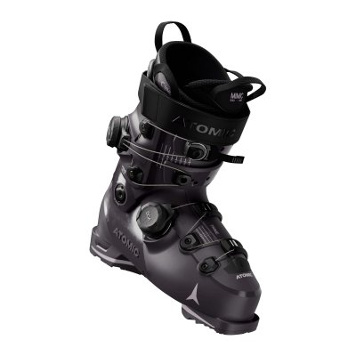HAWX PRIME 115 S DUAL BOA W 26/27
