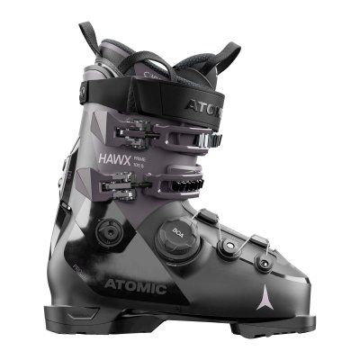 HAWX PRIME 105 S BOA W 26/27
