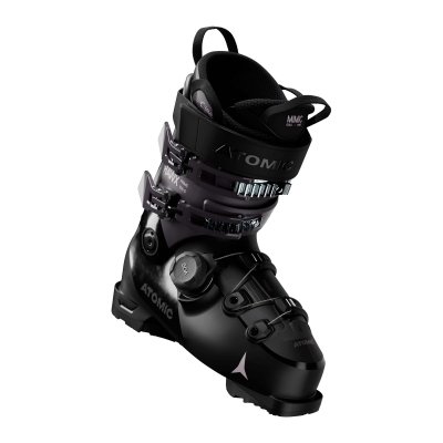 HAWX PRIME 105 S BOA W 26/27