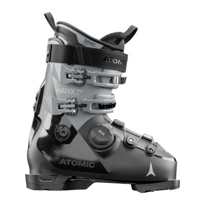 HAWX PRIME 95 BOA W 26/27