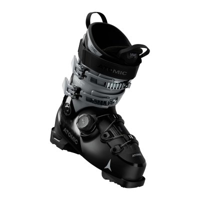 HAWX PRIME 95 BOA W 26/27