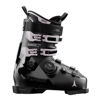 HAWX PRIME 85 BOA W 26/27