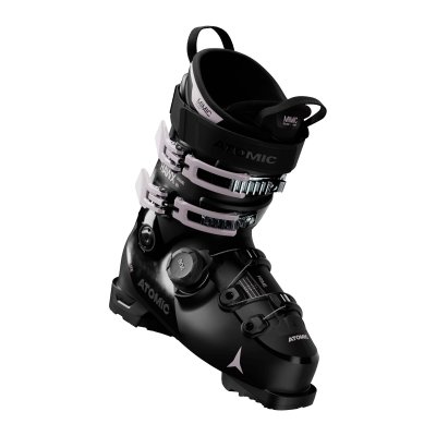 HAWX PRIME 85 BOA W 26/27