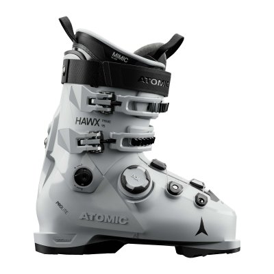 HAWX PRIME 95 BOA W 26/27