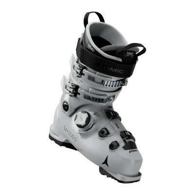 HAWX PRIME 95 BOA W 26/27