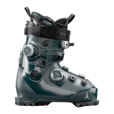 HAWX MAGNA 120 S DUAL BOA 26/27