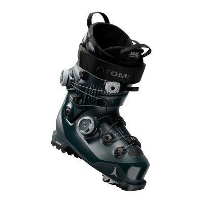 HAWX MAGNA 120 S DUAL BOA 26/27