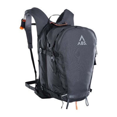 A.LIGHT E TOUR ALPRIDE E 25