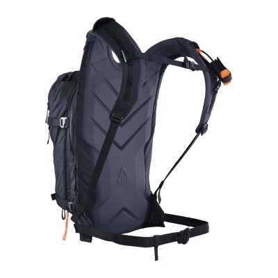 A.LIGHT E TOUR ALPRIDE E 25