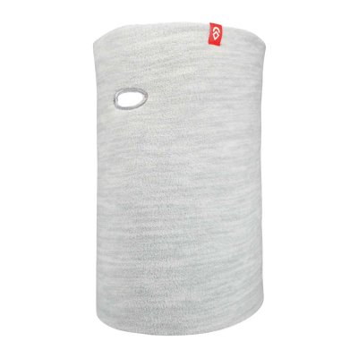 Airtube Microfleece