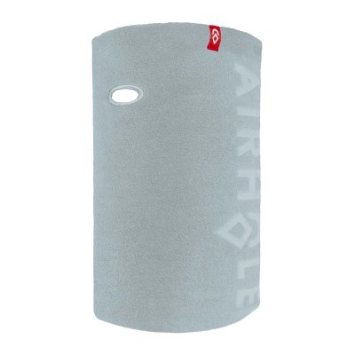 AIRTUBE MICROFLEECE