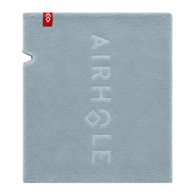 AIRTUBE MICROFLEECE