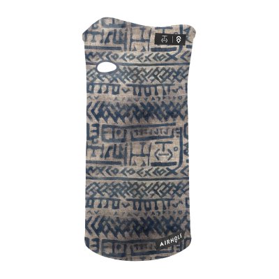 Airtube Ergo Drytech