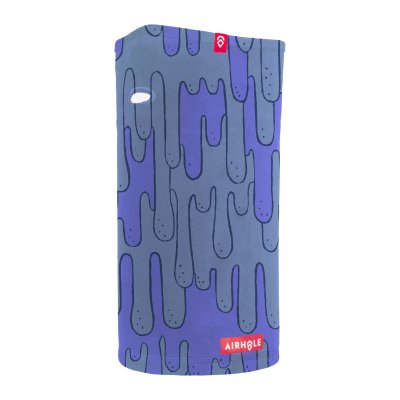 AIRTUBE ERGO MILK FLEECE JUNIOR