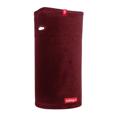 Airtube Ergo Waffle Fleece