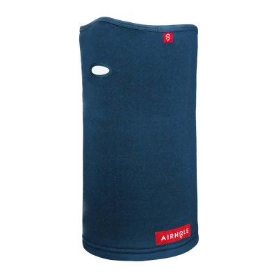 Airtube Ergo Polar Fleece