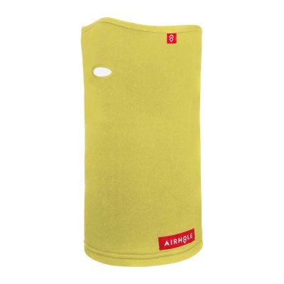 Airtube Ergo Polar Fleece