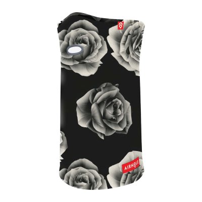 Airtube Ergo Polar Fleece