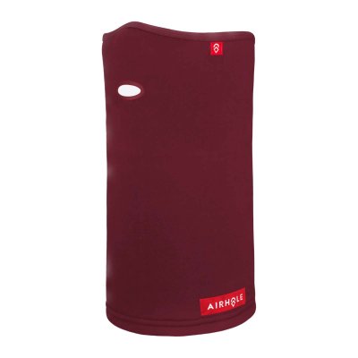 Airtube Ergo Polar Fleece