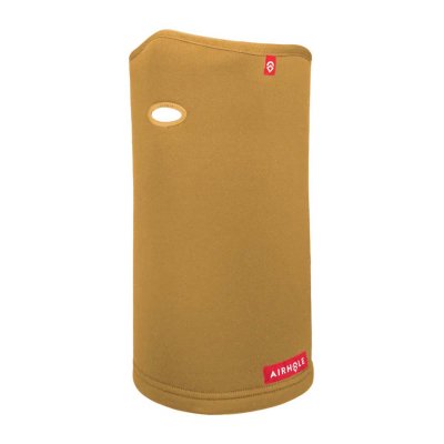 Airtube Ergo Polar Fleece