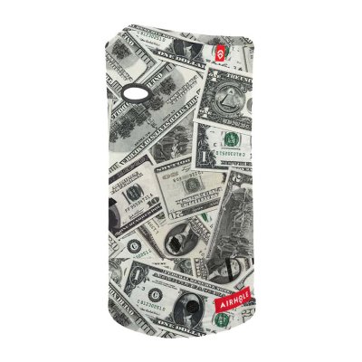 Airtube Ergo Polar Fleece