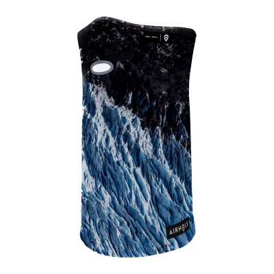 Airtube Ergo - Polar