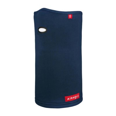Airtube Ergo Polar Fleece