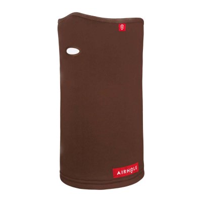 Airtube Ergo Polar Fleece